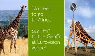 Giraffe Eurovision banner_new